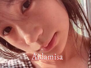 Aidamisa
