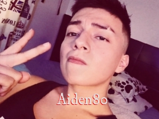 Aiden80