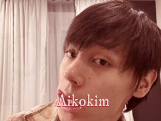 Aikokim