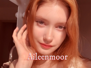 Aileenmoor