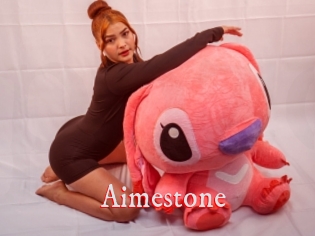 aimestone Pornstars Zoe