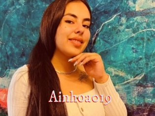 Ainhoa019