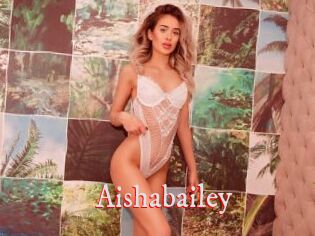 Aishabailey