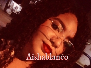 Aishablanco