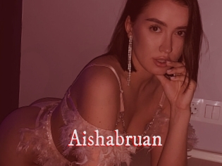 Aishabruan