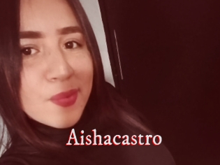 Aishacastro