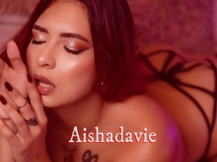 Aishadavie