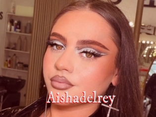 Aishadelrey