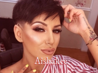 aishakee Pornstars Zoe