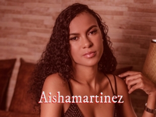 Aishamartinez