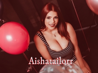 Aishatailorr