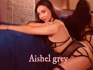 Aishel_grey