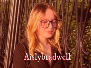 Aislybradwell