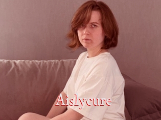 Aislycure