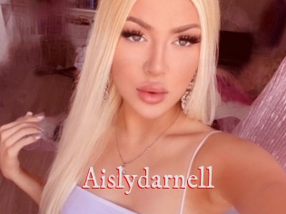 Aislydarnell