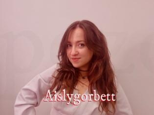 Aislygorbett