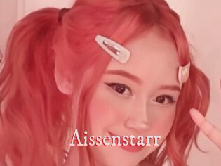 aissenstarr Pornstars Zoe
