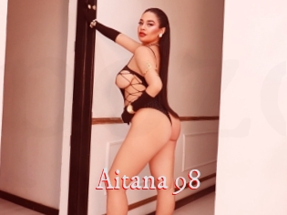 Aitana_98