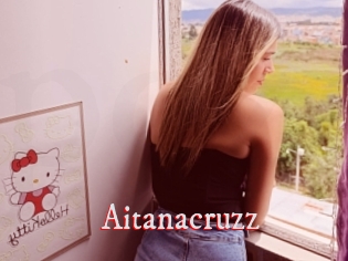 Aitanacruzz
