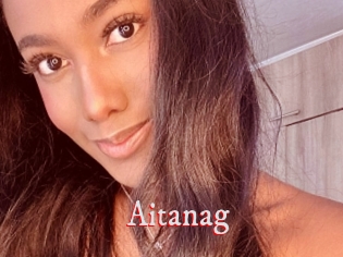 Aitanag