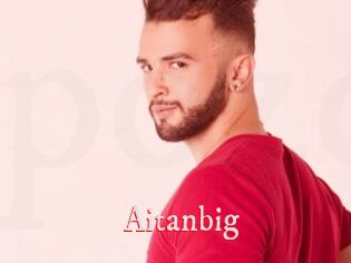 Aitanbig