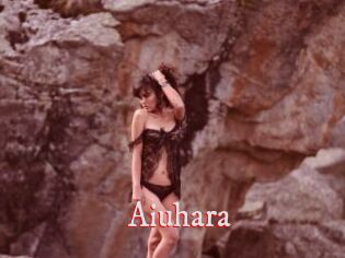 aiuhara Pornstars Zoe