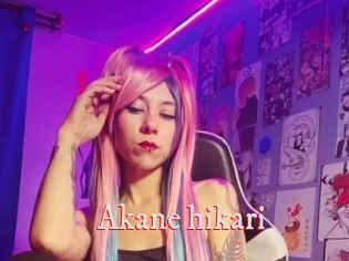 Akane_hikari