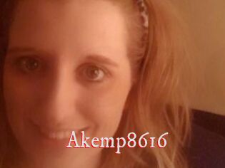 Akemp8616