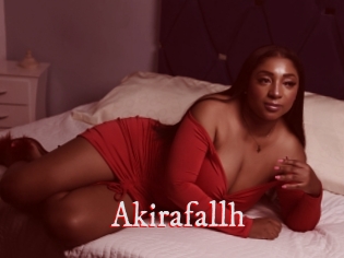 Akirafallh