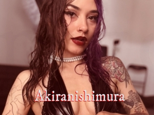 akiranishimura Pornstars Zoe