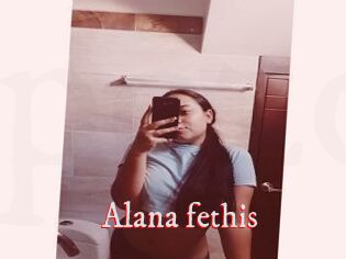 Alana_fethis