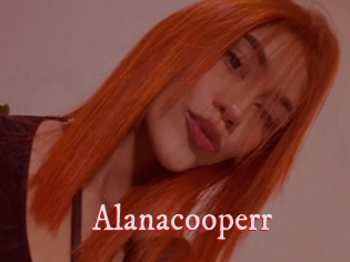 Alanacooperr