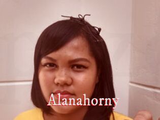 alanahorny Pornstars Zoe