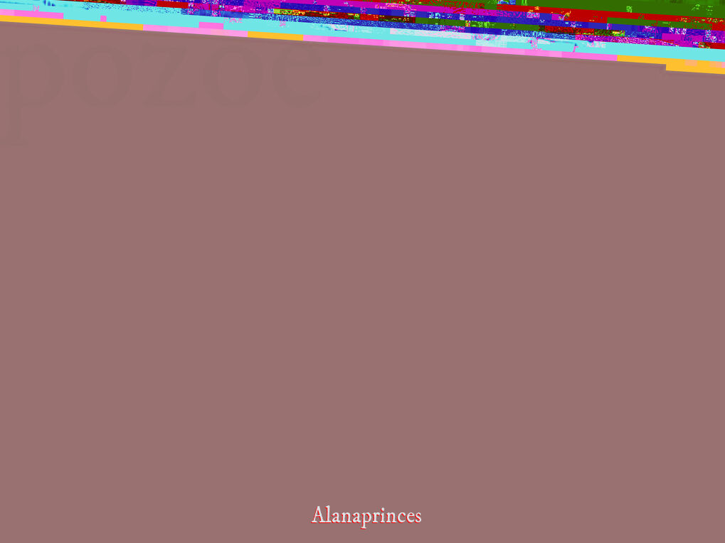 alanaprinces Pornstars Zoe