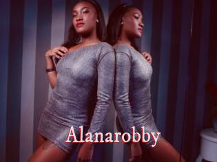 Alanarobby