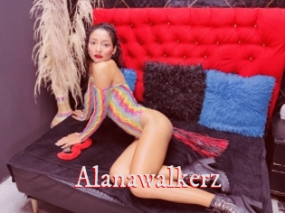 alanawalkerz Pornstars Zoe