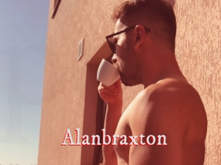 alanbraxton Pornstars Zoe