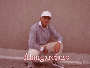 Alangarcia20
