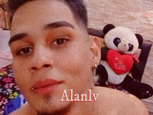 Alanlv