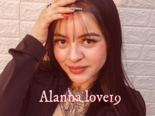Alanna_love19