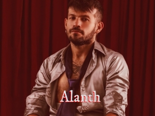 alanth Pornstars Zoe