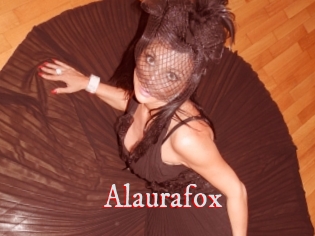 alaurafox Pornstars Zoe