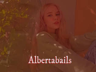 Albertabails