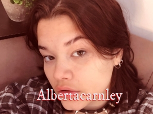 Albertacarnley