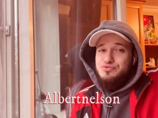 Albertnelson