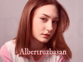 albertruzbasan Pornstars Zoe