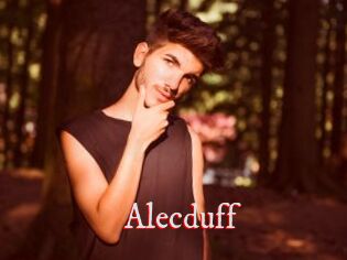alecduff Pornstars Zoe