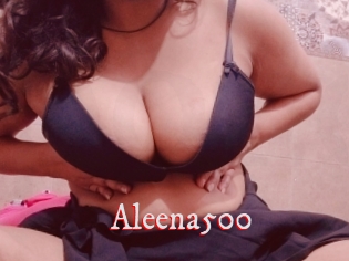 Aleena500