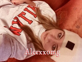 Aleexxomg