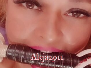 Aleja2911